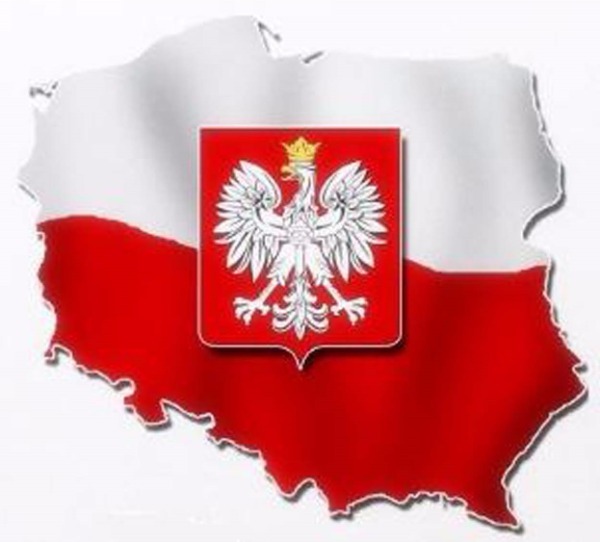 http://www.kwsols.ie/_fileUpload/Image/Herb-i-god_o-Polski.jpg_Thumbnail0.jpg